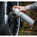 Koch-Chemie Kcu-Reifenschaum Tyre Foam