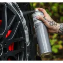 Koch-Chemie Kcu-Reifenschaum Tyre Foam