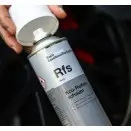 Koch-Chemie Kcu-Reifenschaum Tyre Foam