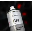 Koch-Chemie Kcu-Reifenschaum Tyre Foam