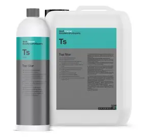 Koch-Chemie Ts Top Star