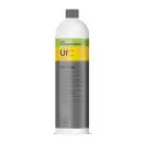  1 Litre