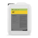  5 Litre