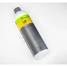 Koch-Chemie Ultra Foam (Uf) Snow Foam