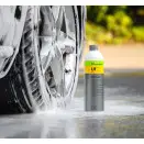 Koch-Chemie Ultra Foam (Uf) Snow Foam