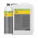 Koch-Chemie Ultra Foam (Uf) Snow Foam