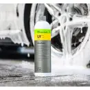 Koch-Chemie Ultra Foam (Uf) Snow Foam