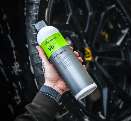 Koch Chemie VB Vorreiniger B -| Heavy Duty Pre-Wash