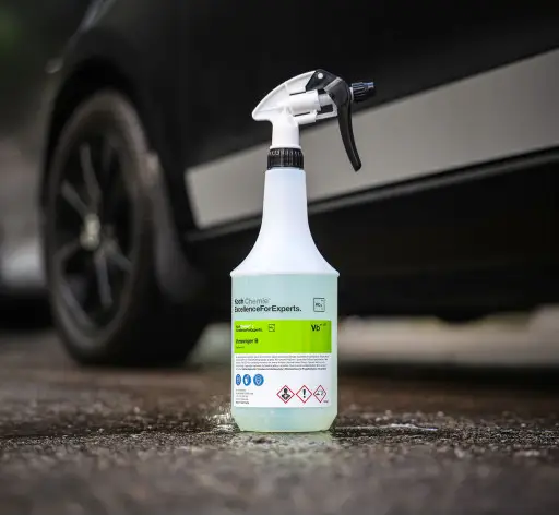 Koch Chemie VB Vorreiniger B -| Heavy Duty Pre-Wash