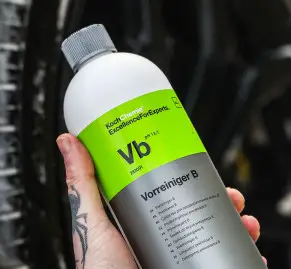 Koch Chemie Vorreiniger B Pre-Cleaner