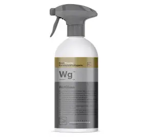 Koch-Chemie Wg WetGloss Sealant