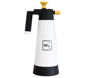 Koch-Chemie Pressure Foam Sprayer 2L