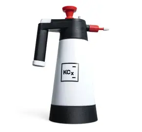 Koch-Chemie Pressure Sprayer Acid 1.5L
