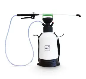 Koch-Chemie Pro Pressure Sprayer Alkaline 6L