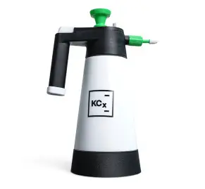 Koch-Chemie Pressure Sprayer Alkaline 1.5L
