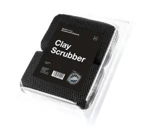Koch-Chemie Clay Scrubber (2 Pack)