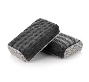 Koch-Chemie Clay Scrubber (2 Pack)