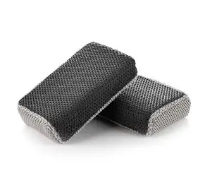 Koch-Chemie Clay Scrubber (2 Pack)