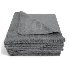 Koch-Chemie Coating Towels (5 Pack)