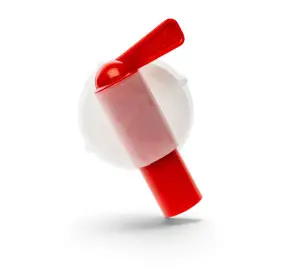 Koch-Chemie Dispensing Tap (various)