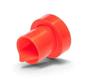 Koch-Chemie Dispensing Tap (various)