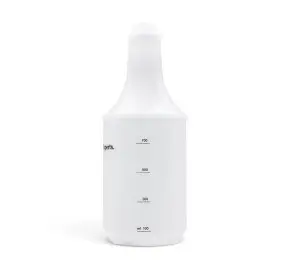 Koch-Chemie 1-Litre Cylindrical Bottle
