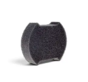 Koch-Chemie Interior Trim Sponge
