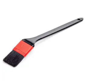 Koch-Chemie Rim & Engine Brush