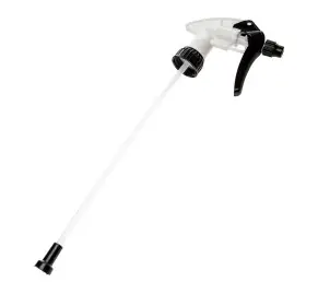 Koch-Chemie Trigger Sprayer