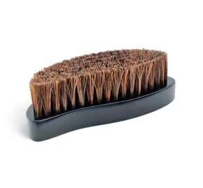 Koch-Chemie Leather Brush
