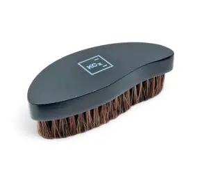 Koch-Chemie Leather Brush