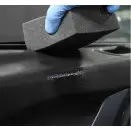 Koch-Chemie Soft Black Sponge (Schwamm weich, schwarz)