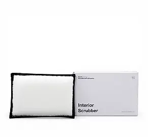 Koch Chemie - Interior Scrubber