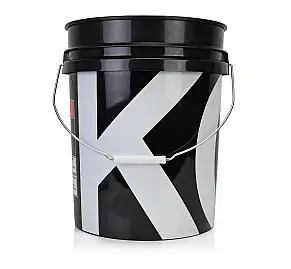 Koch Chemie - Detailing Bucket