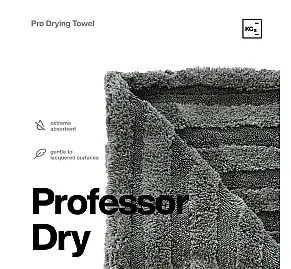 Koch Chemie - Pro Drying Towel