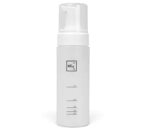 Koch-Chemie Foamer Bottle