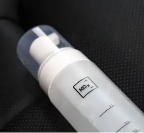 Koch-Chemie Foamer Bottle