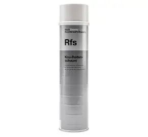 Koch-Chemie Kcu-Reifenschaum Tyre Foam