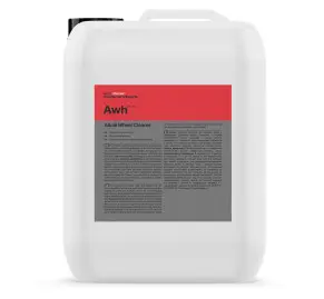 Koch-Chemie Alkali Wheel Cleaner Awh