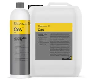 Koch Chemie CES Ceramic Effect Shampoo