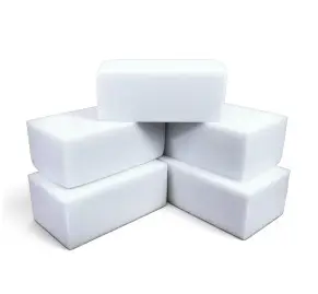 Koch-Chemie Dirt Eraser Sponges (5 Pack)