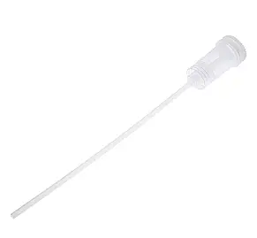 Koch Chemie - Dosing Cap