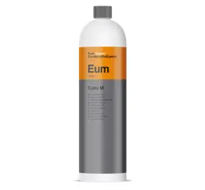 Koch-Chemie Eulex M