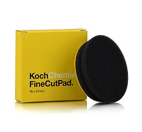 Koch-Chemie - Fine Cut Pad