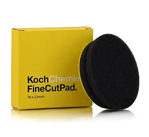 Koch-Chemie - Fine Cut Pad