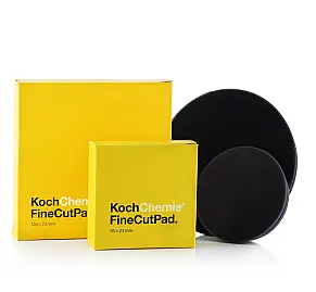 Koch-Chemie - Fine Cut Pad