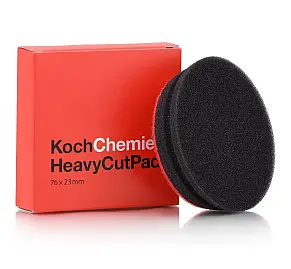 Koch-Chemie - Heavy Cut Pad