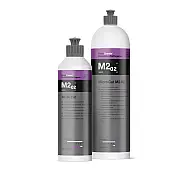 Koch-Chemie M2.02 Micro Cut