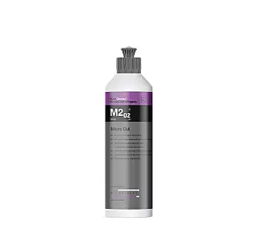 Koch-Chemie M2.02 Micro Cut