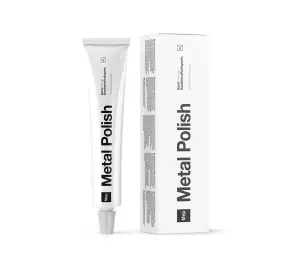 Koch-Chemie - Metal Polish 75ml